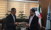 احداث اولین نیروگاه برق CHP گلخانه ای در دانشگاه ارومیه