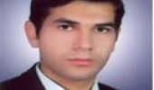 انتخاب عضو هیأت علمی دانشگاه ارومیه به عنوان دانش آموخته برتر استان 