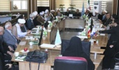 بازنگری در روشهای تدریس دروس معارف اسلامی