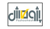 راه اندازی سامانه مدیریت پژوهانه اساتید دانشگاه ارومیه