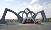 امکان دسترسی به پورتال کتابخانه مرکزی برای کتابخانه­ های دانشکده فنی خوی و شهید باکری میاندوآب