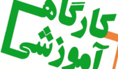 برگزاری کارگاه آموزشی استانداردهای سنجش و آزمون سازی ویژه اعضای هیات علمی
