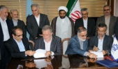 استفاده از ظرفیت علمی و فرهنگی دانشگاه در ترویج اقامه نماز 