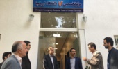 دانشجویان و فارغ التحصیلان رشته های برق و کامپیوتر می توانند در مرکز آپا مشغول به کار شوند