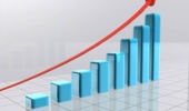 ارتقاء مرتبه علمی اساتید دانشگاه ارومیه در سال 96