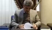 انعقاد تفاهم­نامه فیمابین معاونت پژوهشی دانشگاه ارومیه و منطقه آزاد ارس