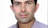 دریافت جایزه تحصیلی بنیاد ملی نخبگان در سال ۱۳۹۶ توسط دانشجوی دانشگاه ارومیه(3)
