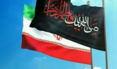 مراسم بزرگداشت سالروز پیروزی انقلاب اسلامی در دانشگاه ارومیه برگزار می  شود