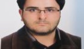 انتخاب استاد دانشگاه ارومیه به عنوان داور برجسته مجلات معتبر علمی