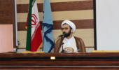 برنامه های ماه مبارک رمضان  