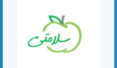 انجام سنجش سلامت جسمانی، دوره های ورزش سالمندی و حرکات اصلاحی برای کودکان و بزرگسالان در مرکز تندرستی و مشاوره دانشگاه ارومیه 