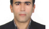 عضو هیات علمی دانشگاه به عنوان عضو شورای نظام مهندسی کشاورزی و منابع طبیعی استان انتخاب شد