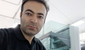"فناوری تکامل هدفدار" برای اولین بار در دانشگاه ارومیه