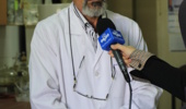 ساخت داروی کمیاب ضد سرطان توسط عضو هیات علمی دانشگاه ارومیه