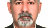 دانشجوی دکتری زمین شناسی اقتصادی دانشگاه ارومیه به عنوان دانشجوی برتر زمین شناسی کشور انتخاب شد