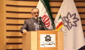 دومین همایش علمی سیره امام رضا، آموزه ها و کارکردها در دانشگاه ارومیه برگزار شد