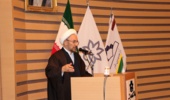 مشاور عالی رییس جمهور: کسانی که تفاوت های انسانی و اجتماعی را نادیده می گیرند اساس خلقت الهی و خویشتن را انکار می کنند