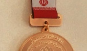 مشارکت همکاران و اساتید دانشگاه ارومیه در بازسازی مناطق زلزله زده کرمانشاه