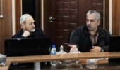 کسب دانش فنی تولید محصولی جدید در پژوهشکده نانو فناوری دانشگاه ارومیه