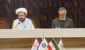 نماز در بوته بحث و مبادله نظر کرسی آزاد اندیشی دانشگاه ارومیه 