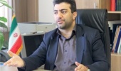 عضو جدید هیات امنای دانشگاه ارومیه منصوب شد
