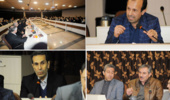 دانشکده فنی در جهت رفع نیازهای جامعه گام بر می دارد