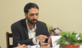 همت و اراده جمعی نیاز فعالیتهای  فرهنگی و اجتماعی