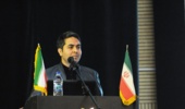 کارگاه آموزشی آشنایی با آسیب‌های فضای مجازی برگزار شد