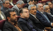 سخنرانان  در کنگره بین المللی آبیاری و زهکشی چه نکاتی مهمی را متذکر شدند؟