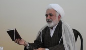 در دانشگاه ارومیه مطرح شد: شهر امن وقتی نمود پیدا می کند که معماریها امن باشد