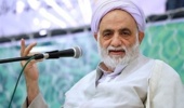 دانشگاه ارومیه میزبان حجت الاسلام و المسلمین قرائتی می شود