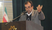 عضو هیات علمی دانشگاه ارومیه: «اضطراب» واکنش‌ طبیعی در شرایط بحرانی است