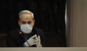زمان برگزاری آزمون نهایی دانشگاه ارومیه مشخص شد