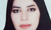 انتخاب دانشجوی دانشگاه ارومیه به عنوان برگزیده جشنواره ملی ایثار