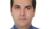 قرارگیری مقاله عضو هیات علمی دانشگاه ارومیه جزو مقالات Hot Paper