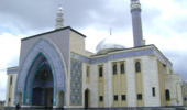 اطلاعیه عدم برگزاری نماز جماعت در دانشگاه ارومیه