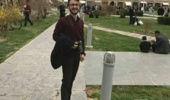 پیام تسلیت دانشگاه ارومیه در پی درگذشت «سالار علیزاده» دانشجوی کارشناسی ارشد