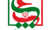 برگزاری دوره های آموزش تخصصی پدافند غیرعامل بصورت مجازی