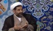 سیره‌ی پیامبر(صلی الله علیه) و اهل بیت ایشان، بهترین و جامع‌ترین درس برای ما است