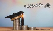 اطلاعیه فوری(ثبت نام وام دانشجویی)