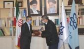 دانشگاه ارومیه در رتبه دوم رشد اعتبارات هزینه ای لایحه بودجه سال 1400 قرار گرفت