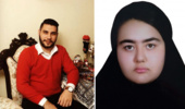 2 دبیر انجمن های علمی دانشجویی  دانشگاه ارومیه، منتخب اتحادیه انجمن های علمی و دانشجویی  کشور شدند