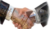 اطلاعیه اولین نشست استانی بررسی موانع و راهکارهای توســعه  ارتباط دانشگاه با جامعه و صنعت