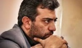 انتصاب دبیر شبکه ملی جامعه و دانشگاه آذربایجان غربی