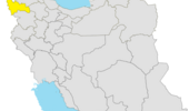 تخصیص هفتاد درصد اعتبار پژوهشی دستگاه‌های اجرایی استان به طرح‌های پژوهشی دانشگاه ارومیه