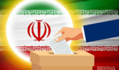 ثبت نام دانشجویان برای همکاری به عنوان "کاربر رایانه" در شعب اخذ رای انتخابات پیش رو آغاز شد