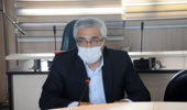 برگزاری جلسه ستاد مبارزه با بیماری های نوظهور (کووید 19) دانشگاه ارومیه