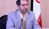 سرپرست جدید پارک علم و فناوری آذربایجان غربی منصوب شد 