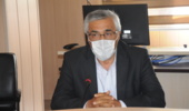 سرپرست جدید معاونت برنامه، بودجه و مالی دانشگاه ارومیه منصوب شد