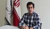 خاطرات درس آموز (فیلم)